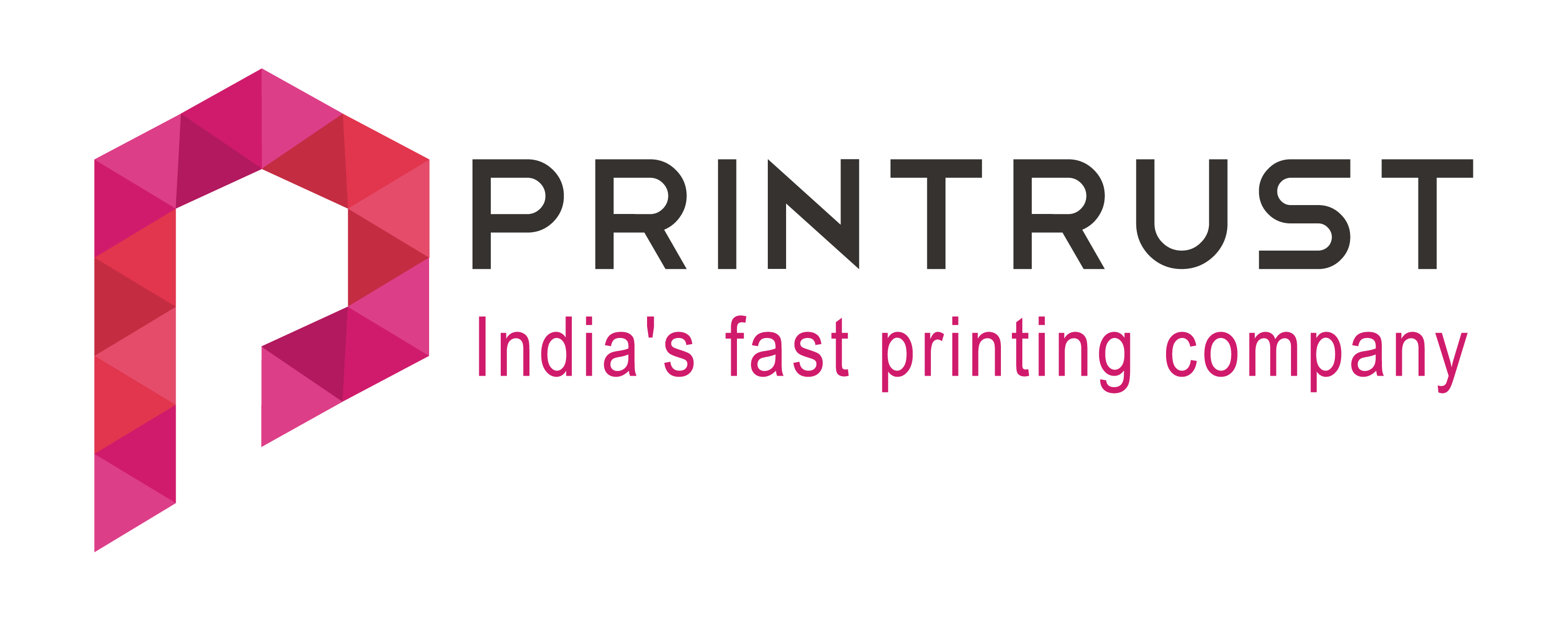 Printrust - India's Fast Printing Company