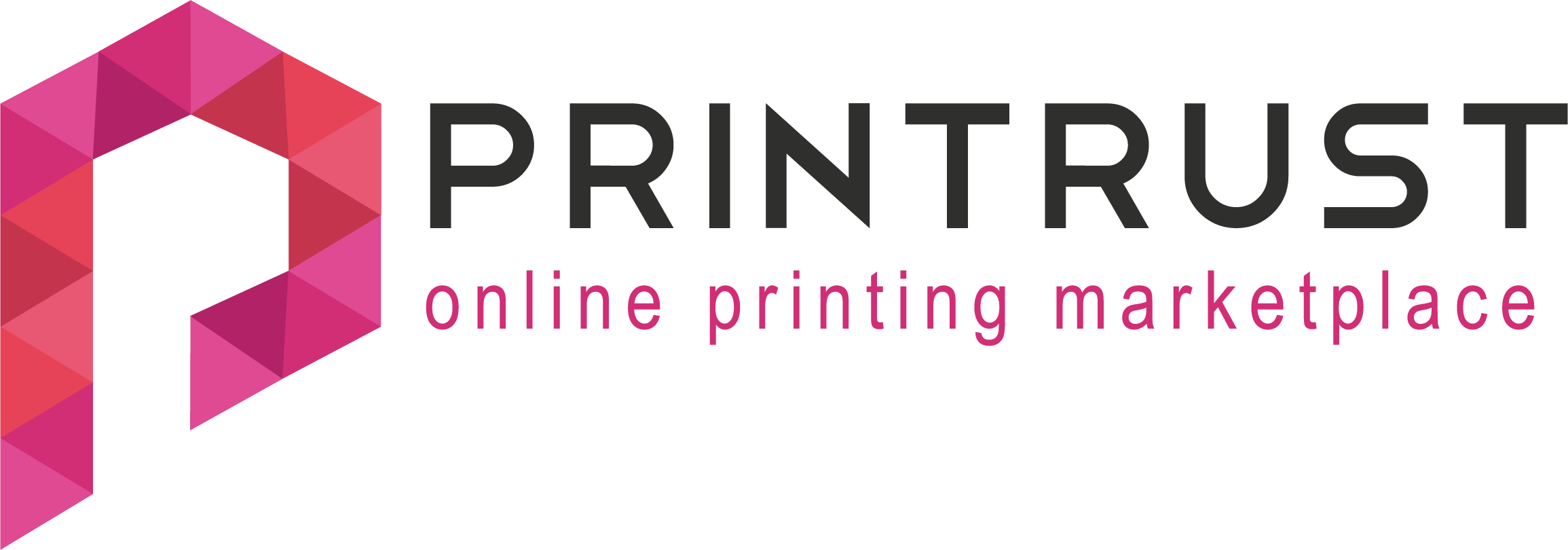 Printrust - India's Fast Printing Company