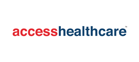 accesshealthcare