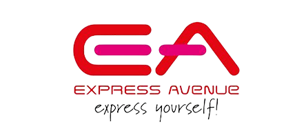 express_avenue