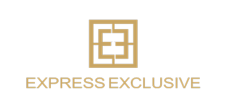 expressexclusive