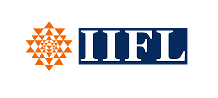 iifl