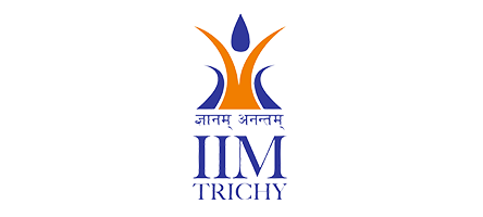 iimtrichy