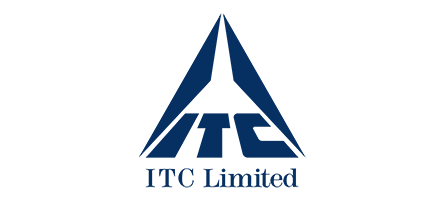 itc