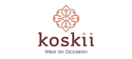 koskii