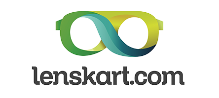 lenskart