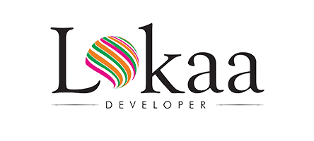 lokaa