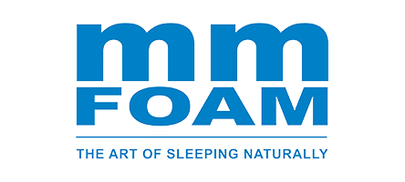 mmfoam