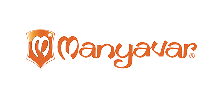 manyavar