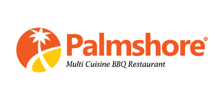 palmshore