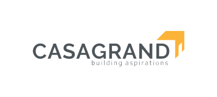 casagrand