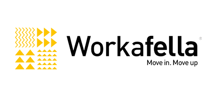 workafella