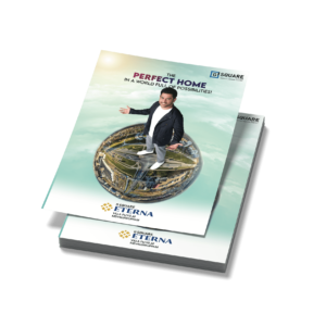 Brochures
