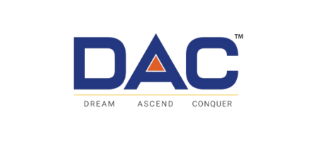 dac