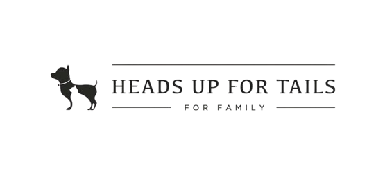 Heads Up For Tails