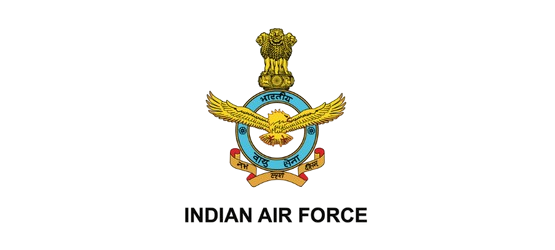 Indian Air Force
