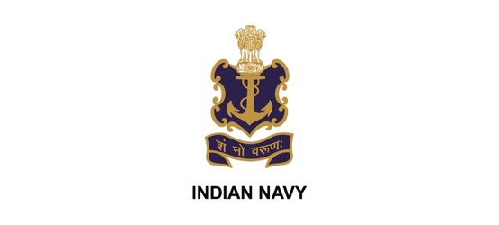 Indian Navy