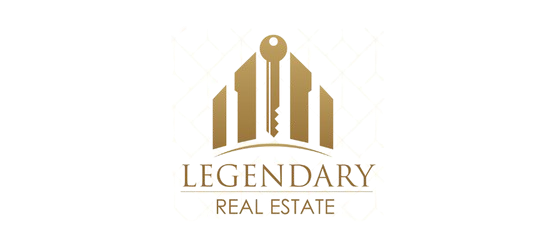 Legendary
