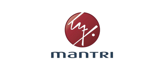 Mantri