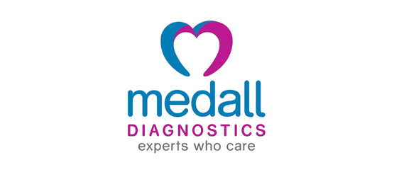Medall