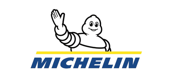 Michelin