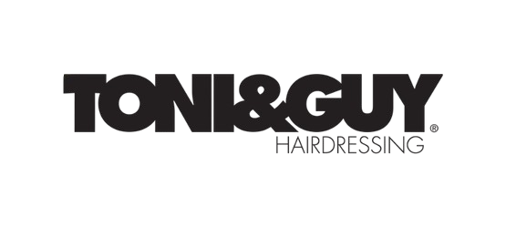 ToniAndGuy