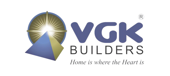 VGK Builders