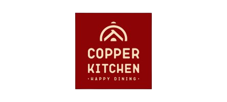 Copper Kitchen